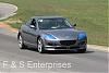 Car and Driver Lightening Lap - RX-8 a distant third!-vir-paul-june.jpg