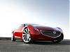 Mazda to Debut &quot;RYUGA&quot; Tomorrow!!!-ryuga_06__preview.jpg