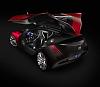 Mazda to Debut &quot;RYUGA&quot; Tomorrow!!!-ryuga_07_v2__preview.jpg