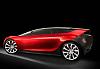 Mazda to Debut &quot;RYUGA&quot; Tomorrow!!!-ryuga_08aflip__preview.jpg