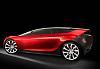 Mazda to Debut "RYUGA" Tomorrow!!!-ryuga_08aflip__preview.jpg
