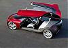 Mazda to Debut &quot;RYUGA&quot; Tomorrow!!!-ryuga_10__preview.jpg