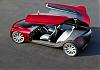 Mazda to Debut "RYUGA" Tomorrow!!!-ryuga_10__preview.jpg