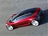 Mazda to Debut &quot;RYUGA&quot; Tomorrow!!!-ryuga_12__preview.jpg