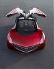 Mazda to Debut "RYUGA" Tomorrow!!!-ryuga_14__preview.jpg