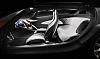 Mazda to Debut "RYUGA" Tomorrow!!!-ryuga_15__preview.jpg