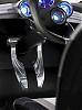 Mazda to Debut "RYUGA" Tomorrow!!!-ryuga_19__preview.jpg