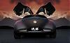 Mazda to Debut "RYUGA" Tomorrow!!!-ryuga_23a__preview.jpg