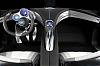 Mazda to Debut &quot;RYUGA&quot; Tomorrow!!!-ryuga_29__preview.jpg