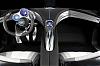 Mazda to Debut "RYUGA" Tomorrow!!!-ryuga_29__preview.jpg