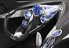 Mazda to Debut "RYUGA" Tomorrow!!!-ryuga_30__preview.jpg