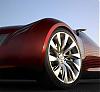 Mazda to Debut &quot;RYUGA&quot; Tomorrow!!!-ryuga_37__preview.jpg