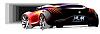 Mazda to Debut "RYUGA" Tomorrow!!!-ryuga_ext_sketch02__preview.jpg