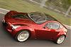New RX-8 to be unveiled at Detroit motor Show-autos_content_landing_pages-836267528-1167961556.jpg