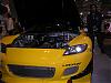 RX8 on cover of TURBO the mag-dscn0645sm.jpg