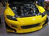 RX8 on cover of TURBO the mag-p2.jpg
