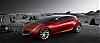 Brand new Rotary for 2010-ryuga1.jpg