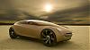 Brand new Rotary for 2010-nagare1.jpg