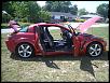 Hawt Guys with your RX8s..please post a pic (Part2)-cimg1596.jpg