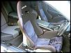 Aftermarket Seat pics-rx-8-seats.jpg