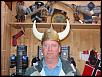 Hawt Guys with your RX8s..please post a pic (Part2)-horns.jpg