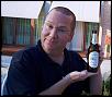 Hawt Guys with your RX8s..please post a pic (Part2)-italy_beer-large-.jpg