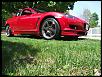 Calling all Velocity Reds-dscf0235.jpg