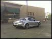 Calling all Sunlight Silvers-rx8back.jpg