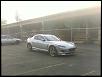 Calling all Sunlight Silvers-rx8front.jpg