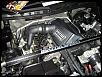 pic of the first pettit racing supercharged rx8-rx8.jpg