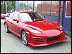 Calling all Velocity Reds-sp_a0065.jpg