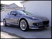 just some quick pictures from my cell phone...-rx8-newpic9.jpg