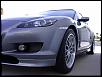 just some quick pictures from my cell phone...-rx8-newpic10.jpg