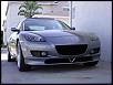 just some quick pictures from my cell phone...-rx8-newpic11.jpg