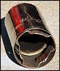 New tips for the stock exhaust-tip.jpg