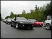2007 New England Spring Run, Adirondacks-front_day1.jpg