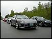 2007 New England Spring Run, Adirondacks-front2_day1.jpg