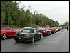 2007 New England Spring Run, Adirondacks-back_day1.jpg