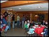 2007 New England Spring Run, Adirondacks-group1_rx87.jpg