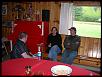 2007 New England Spring Run, Adirondacks-group2_rx87.jpg