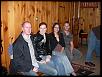 2007 New England Spring Run, Adirondacks-group3_rx87.jpg