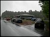 2007 New England Spring Run, Adirondacks-cars_rx87.jpg