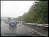 2007 New England Spring Run, Adirondacks-exiting.jpg