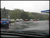 2007 New England Spring Run, Adirondacks-gassing1_day1.jpg