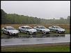 2007 New England Spring Run, Adirondacks-mazda-run-2007-002.jpg