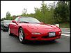 2007 New England Spring Run, Adirondacks-fd.jpg