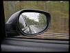 2007 New England Spring Run, Adirondacks-rearview.jpg