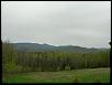 2007 New England Spring Run, Adirondacks-scenary.jpg