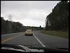 2007 New England Spring Run, Adirondacks-yellow7.jpg