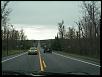 2007 New England Spring Run, Adirondacks-yellow7_pass.jpg